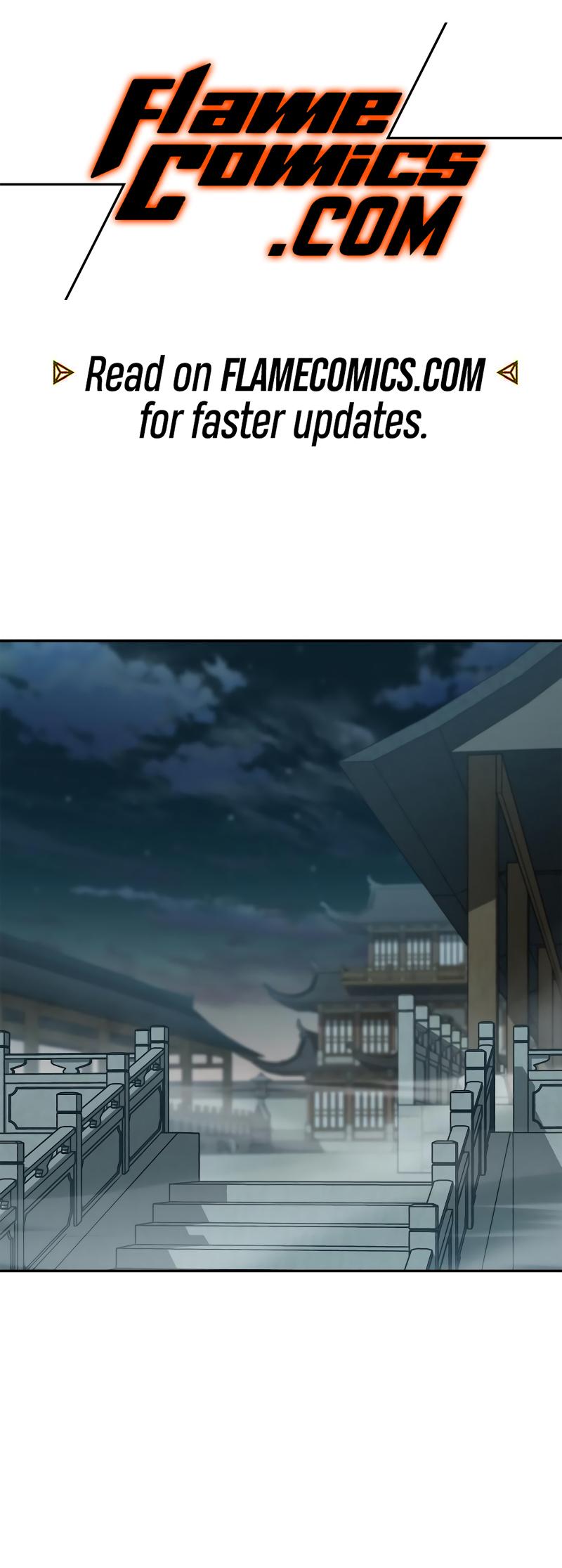 Martial Wild West Chap 66 - Next Chap 67