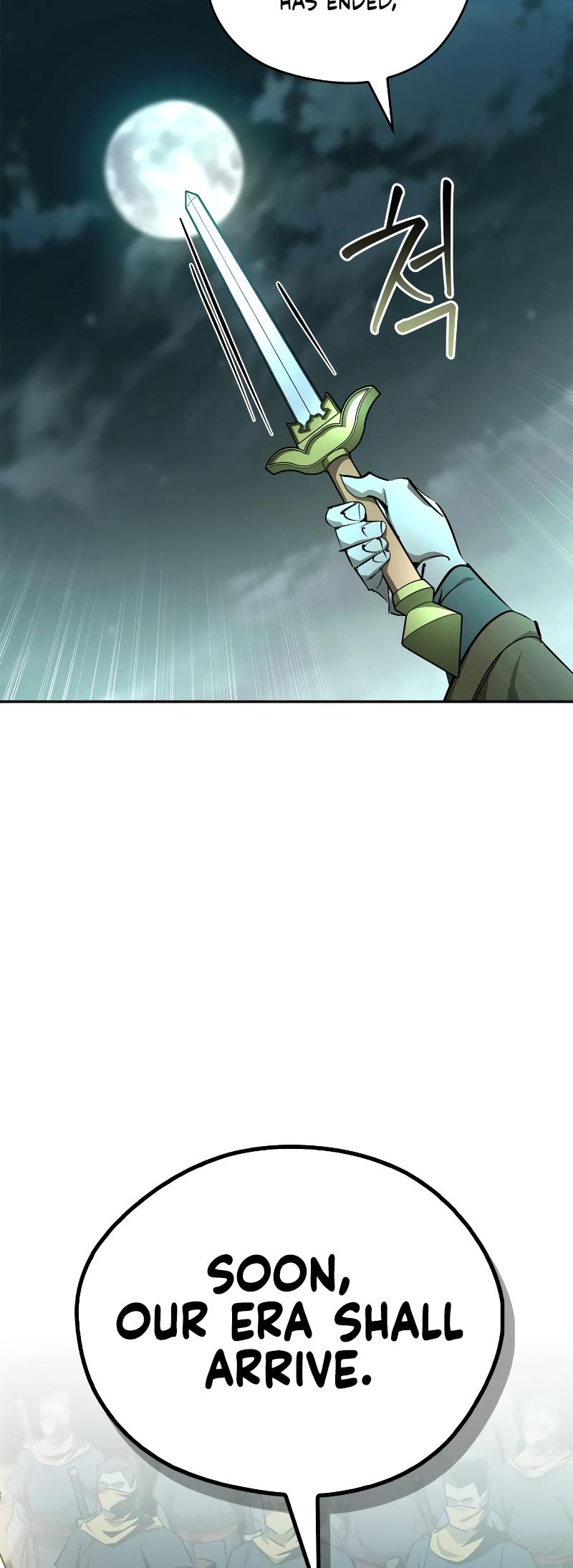 Martial Wild West Chap 66 - Next Chap 67