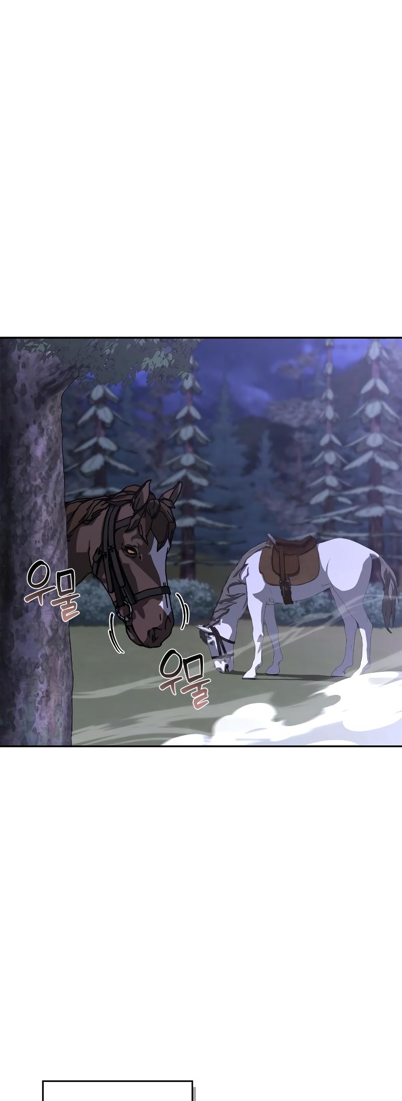 Martial Wild West Chap 66 - Next Chap 67