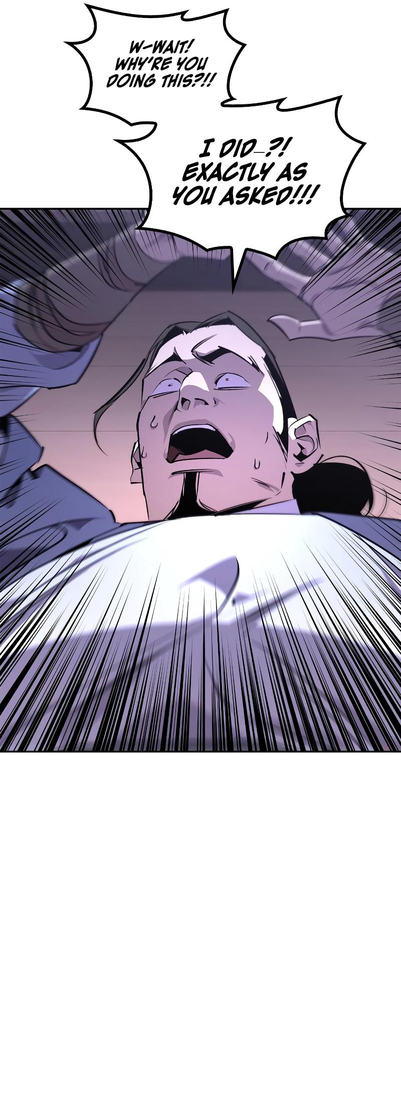 Martial Wild West Chap 66 - Next Chap 67