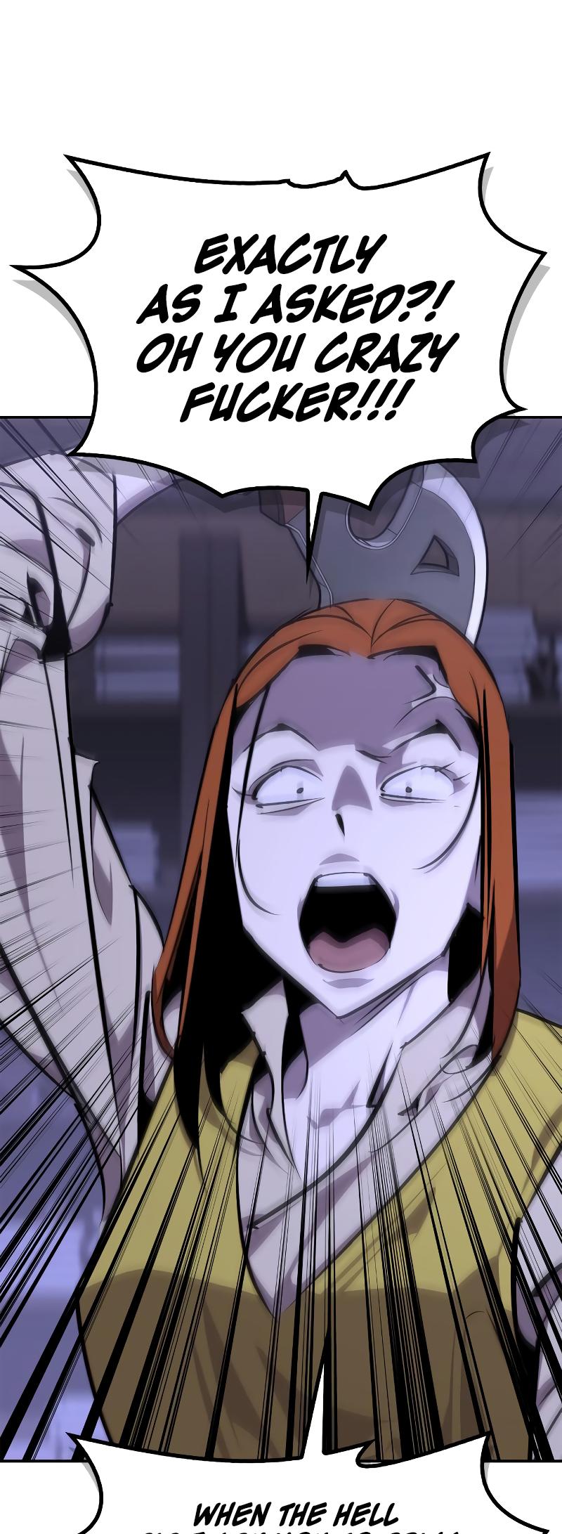 Martial Wild West Chap 66 - Next Chap 67