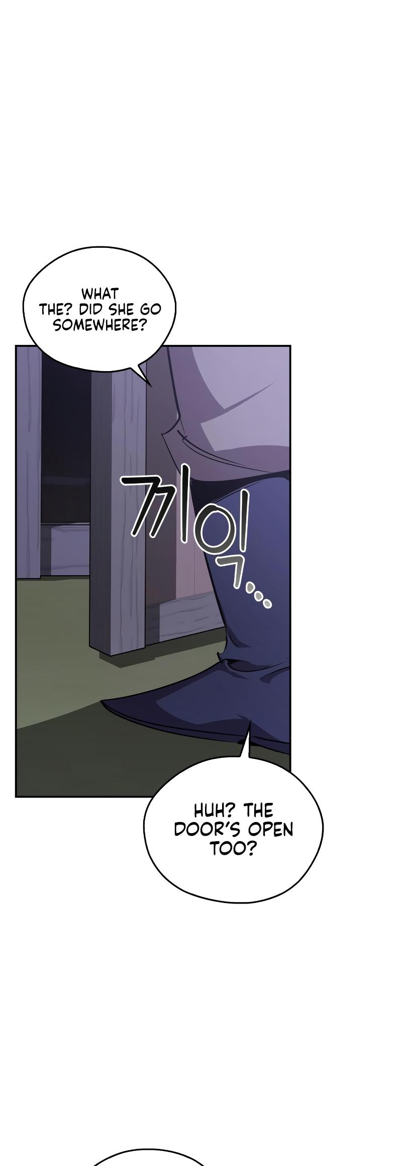 Martial Wild West Chap 66 - Next Chap 67