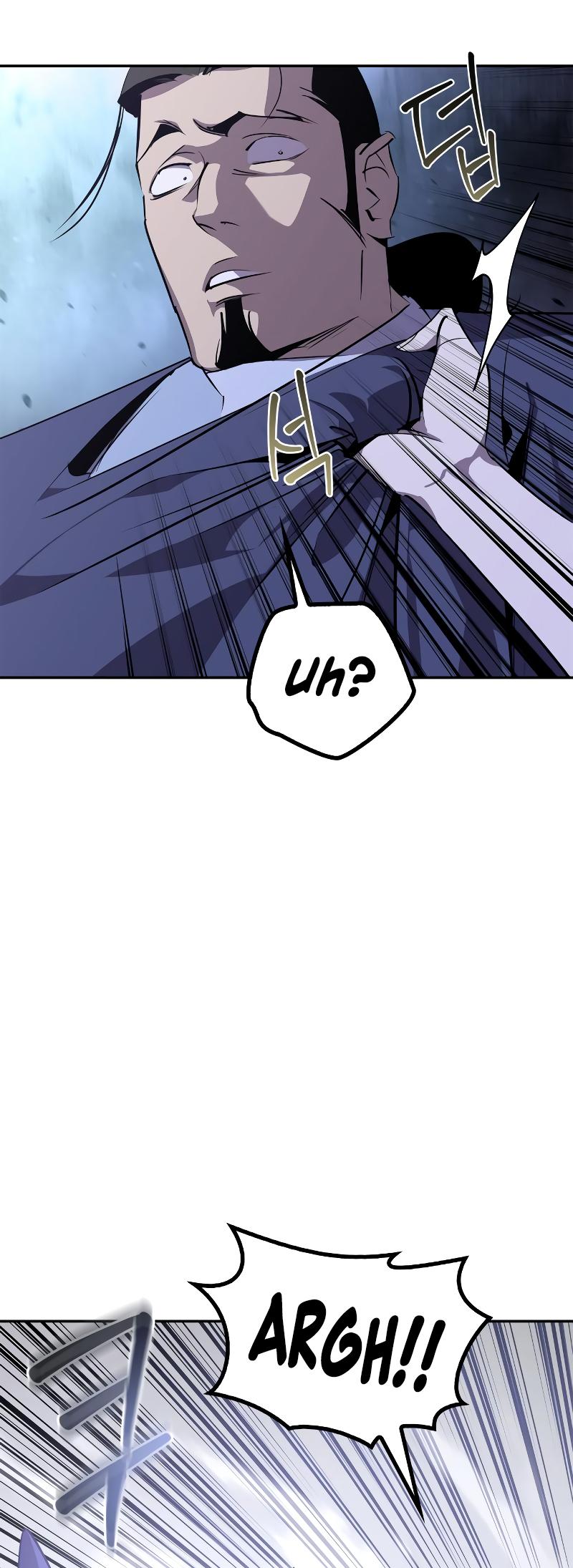 Martial Wild West Chap 66 - Next Chap 67