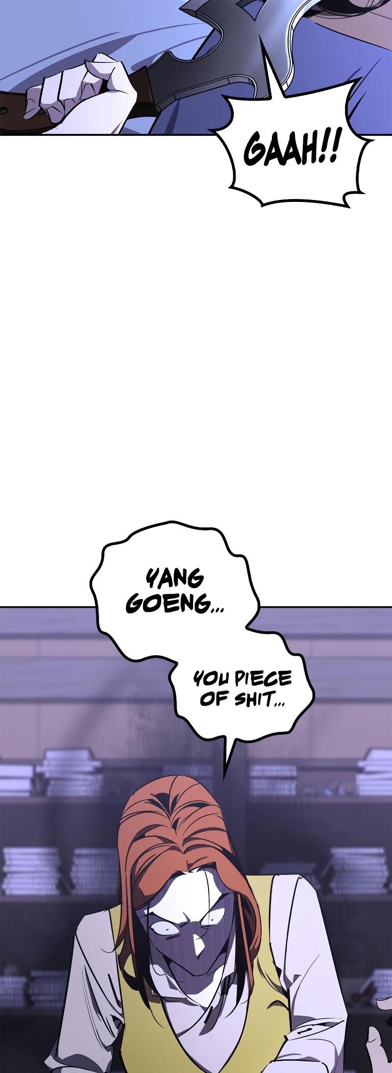 Martial Wild West Chap 66 - Next Chap 67