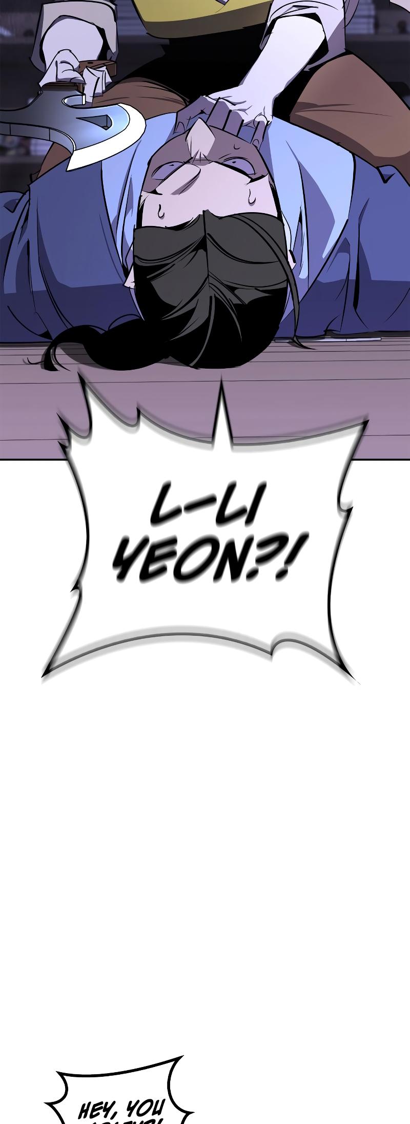 Martial Wild West Chap 66 - Next Chap 67