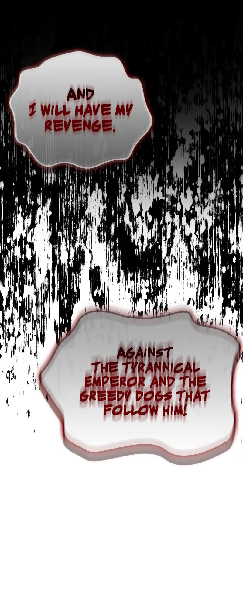 Martial Wild West Chap 68 - Next Chap 69