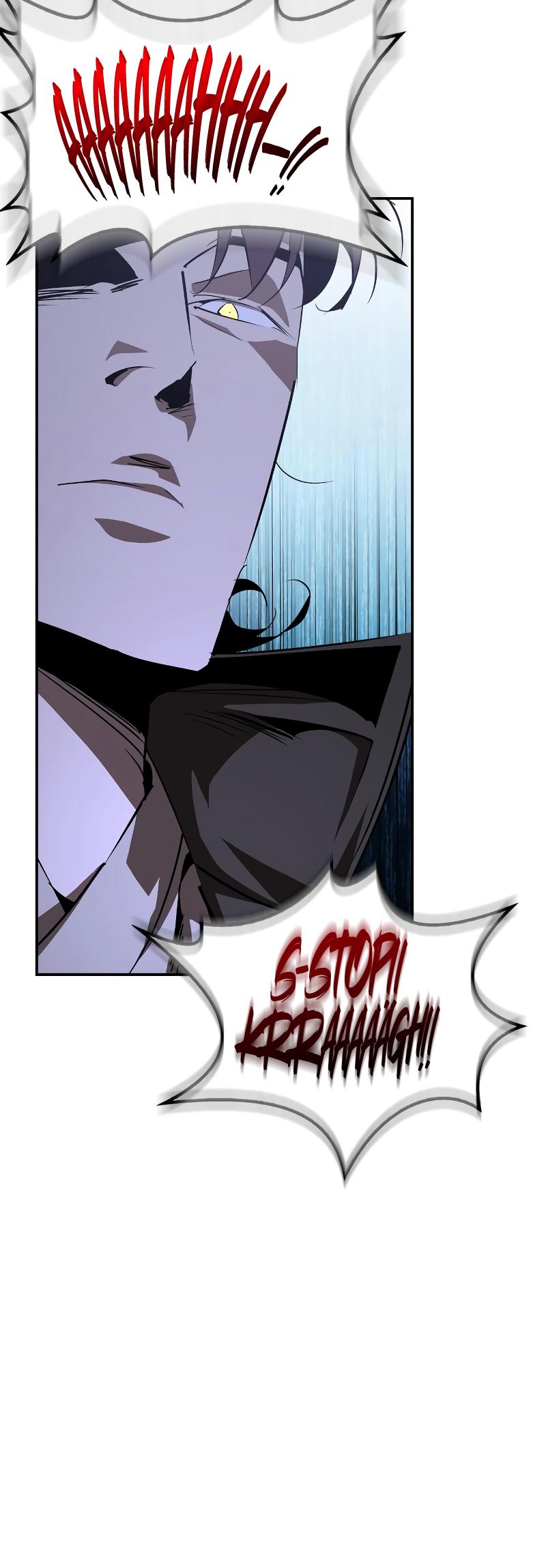 Martial Wild West Chap 68 - Next Chap 69