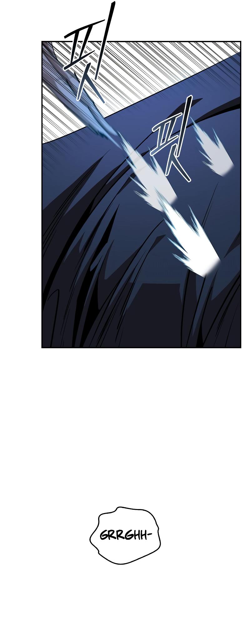 Martial Wild West Chap 68 - Next Chap 69