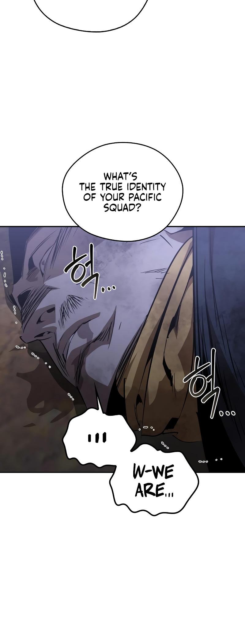 Martial Wild West Chap 68 - Next Chap 69