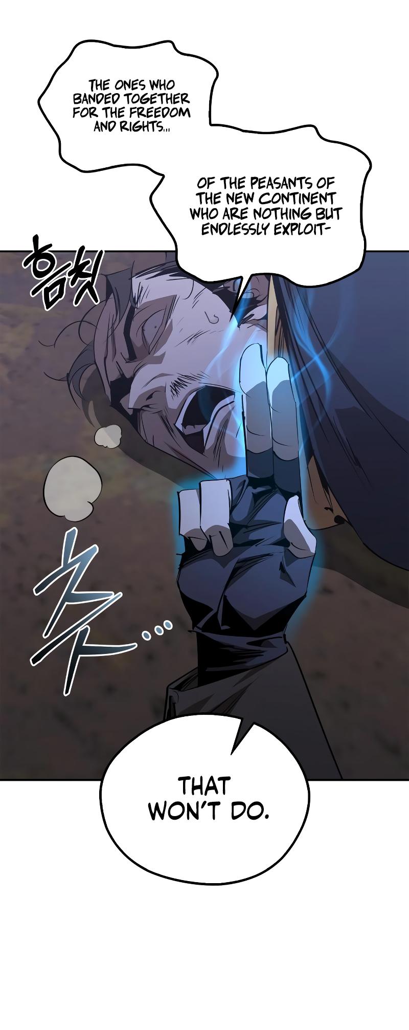 Martial Wild West Chap 68 - Next Chap 69