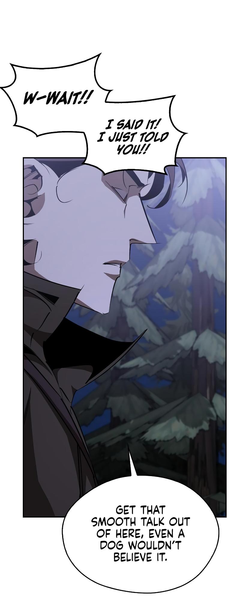 Martial Wild West Chap 68 - Next Chap 69