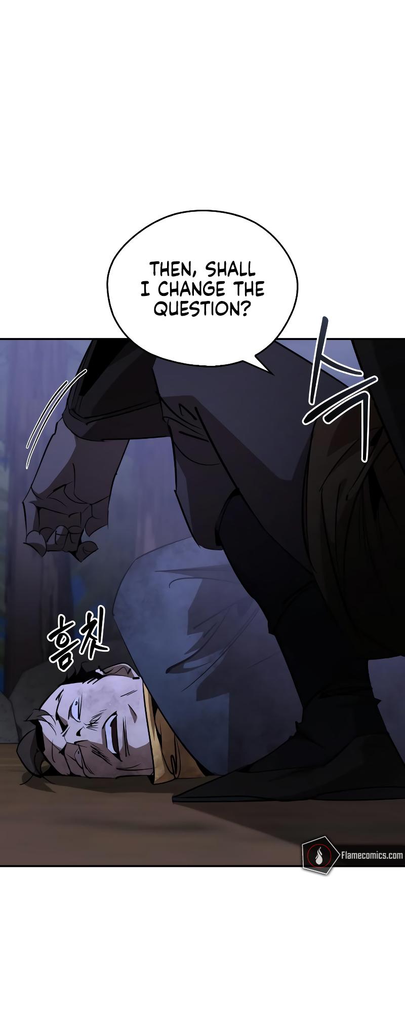 Martial Wild West Chap 68 - Next Chap 69