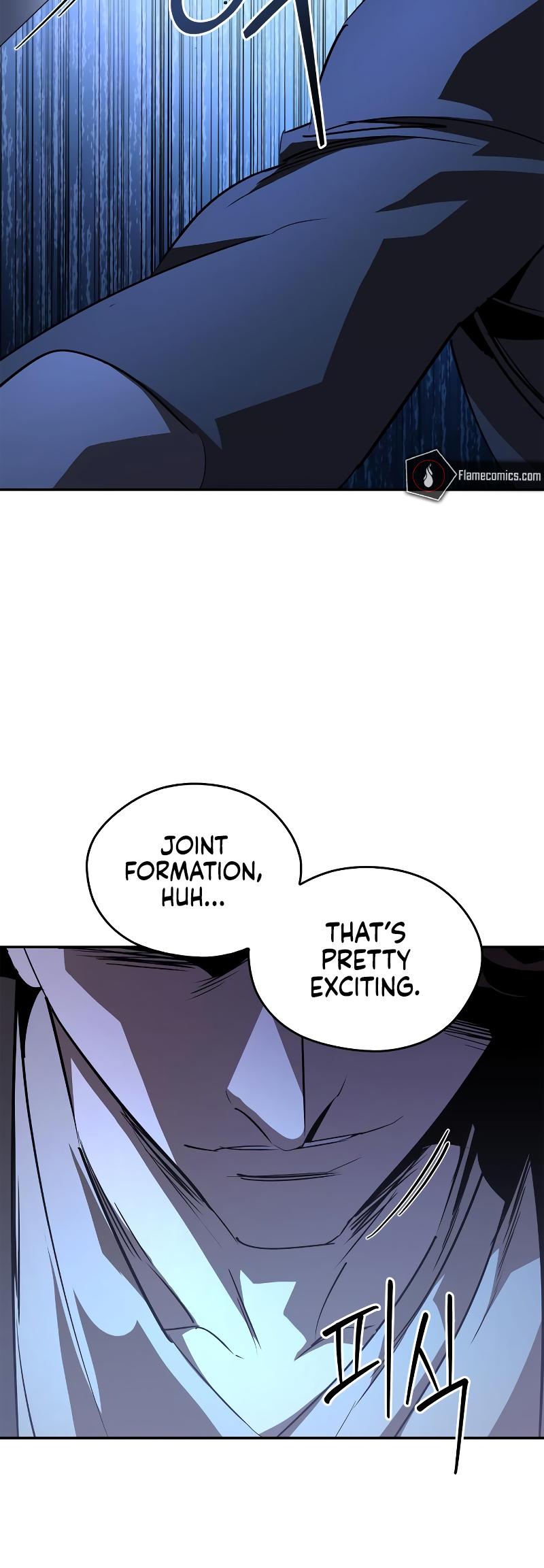 Martial Wild West Chap 68 - Next Chap 69