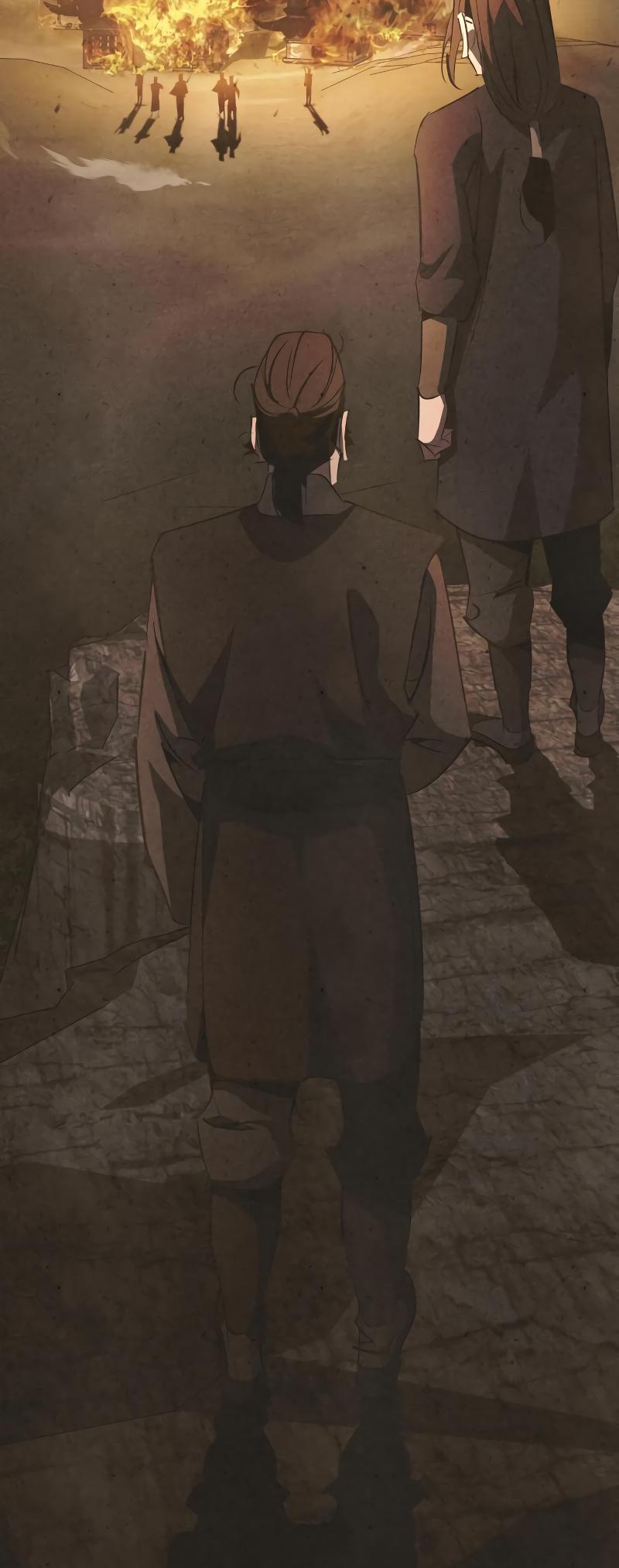 Martial Wild West Chap 68 - Next Chap 69