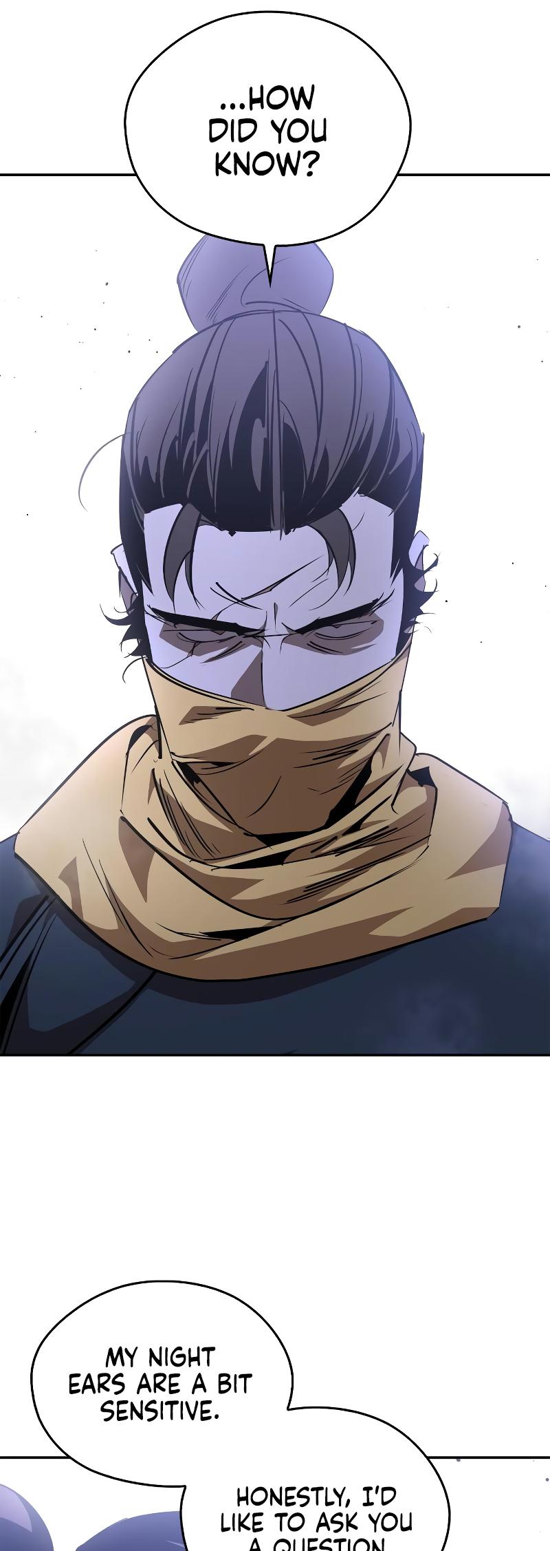 Martial Wild West Chap 68 - Next Chap 69