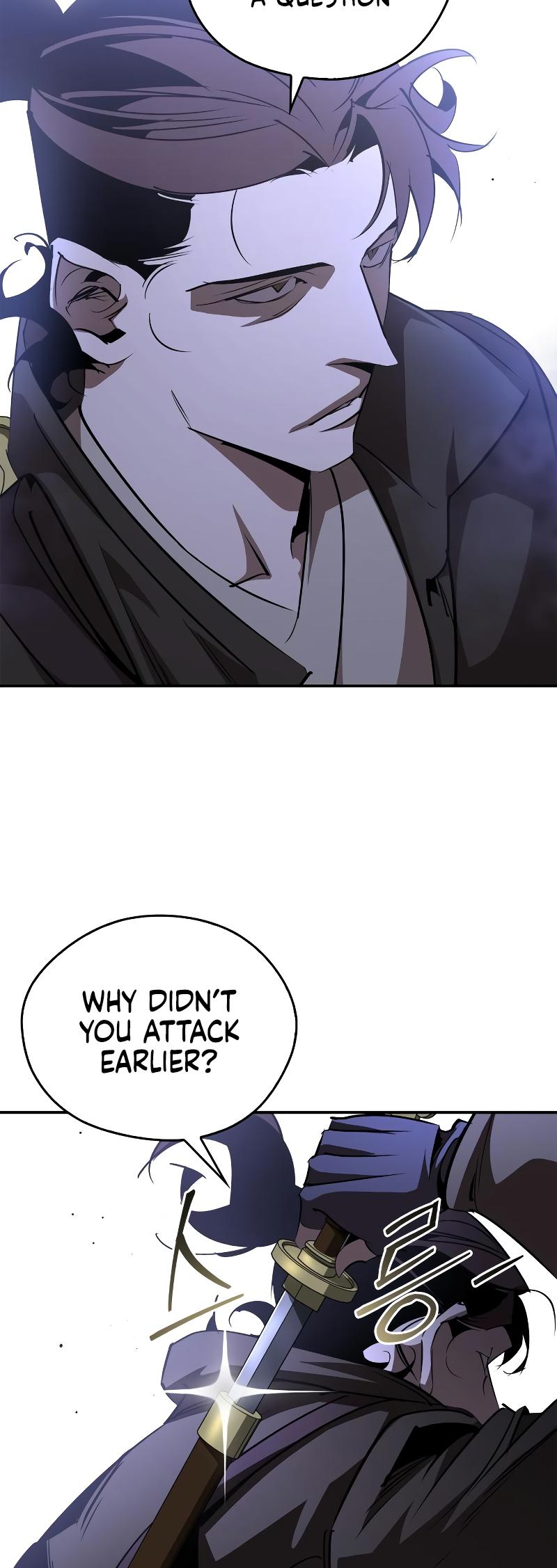 Martial Wild West Chap 68 - Next Chap 69