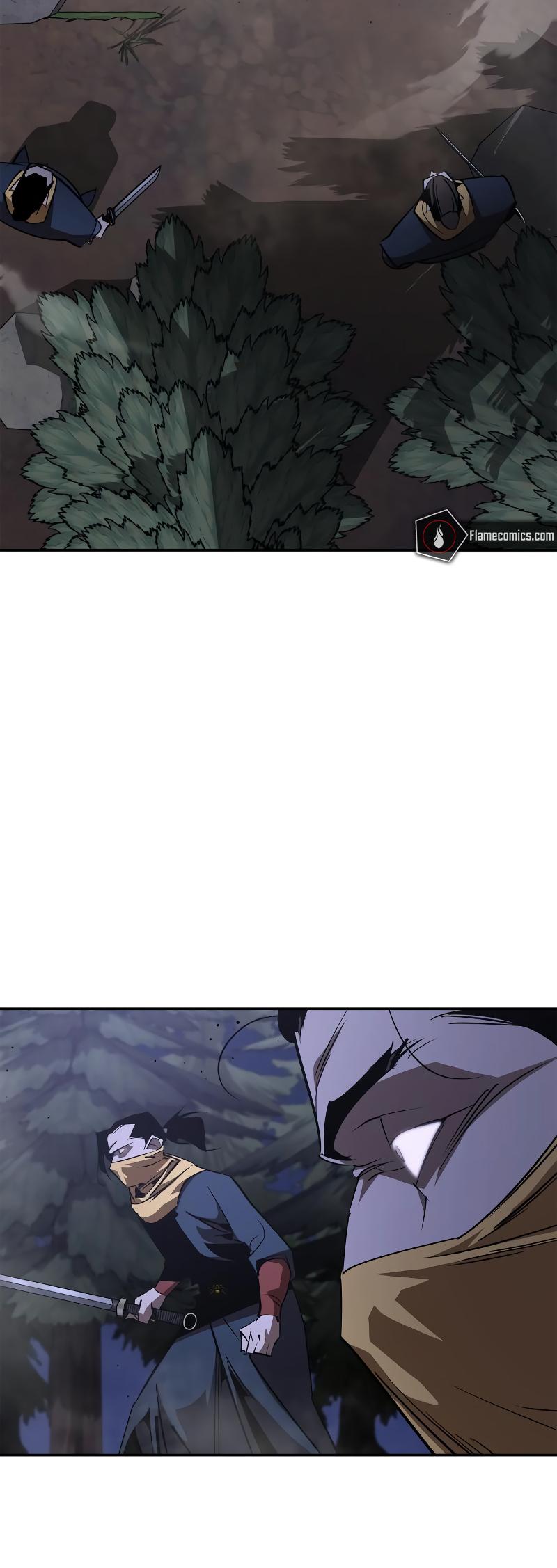 Martial Wild West Chap 68 - Next Chap 69