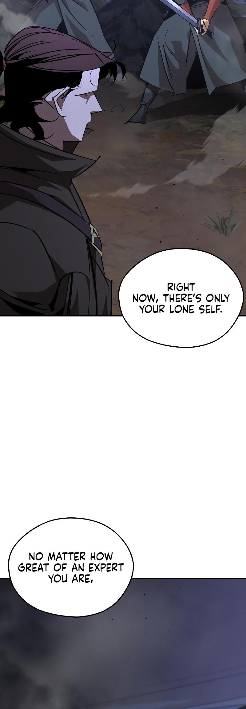 Martial Wild West Chap 68 - Next Chap 69