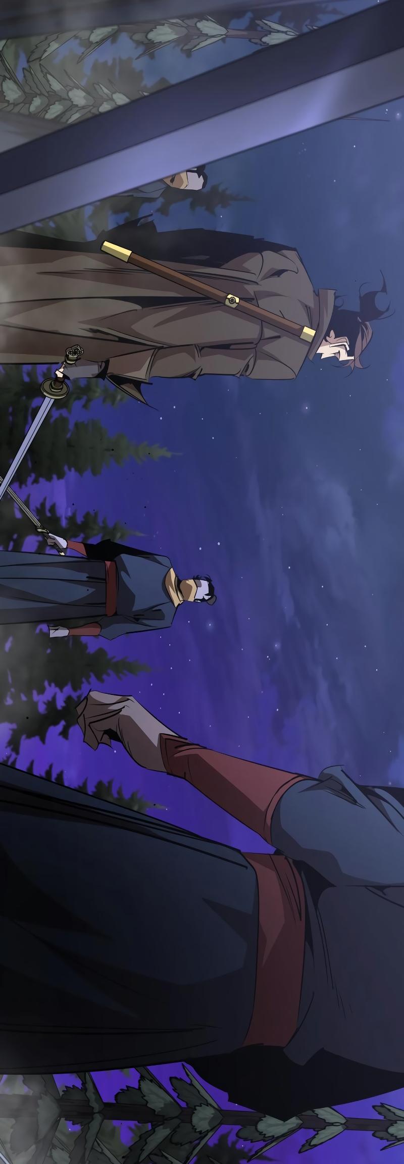 Martial Wild West Chap 68 - Next Chap 69