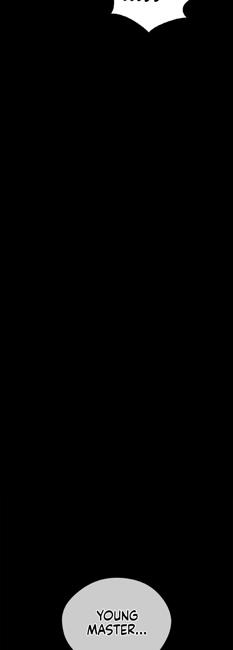 Martial Wild West Chap 68 - Next Chap 69