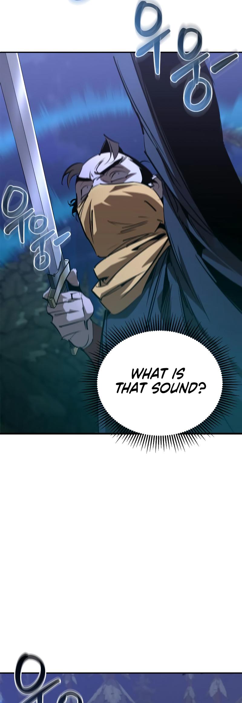 Martial Wild West Chap 68 - Next Chap 69