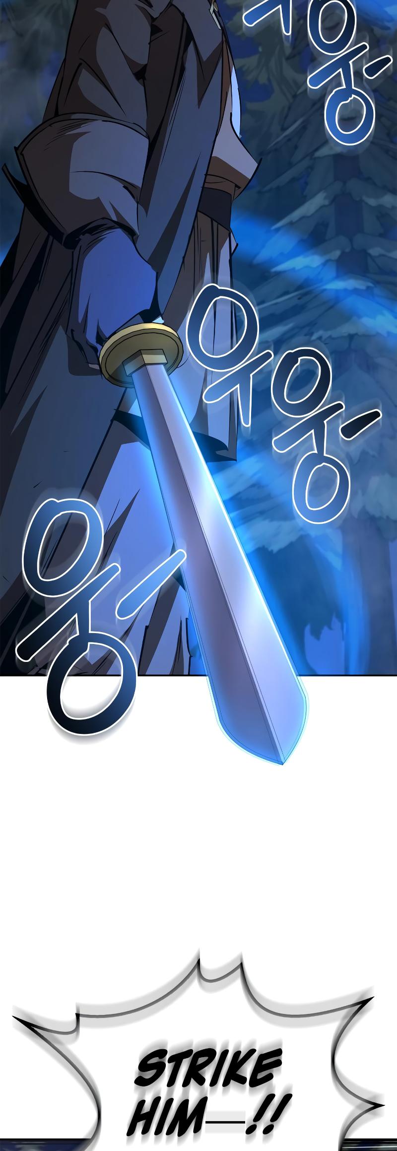 Martial Wild West Chap 68 - Next Chap 69