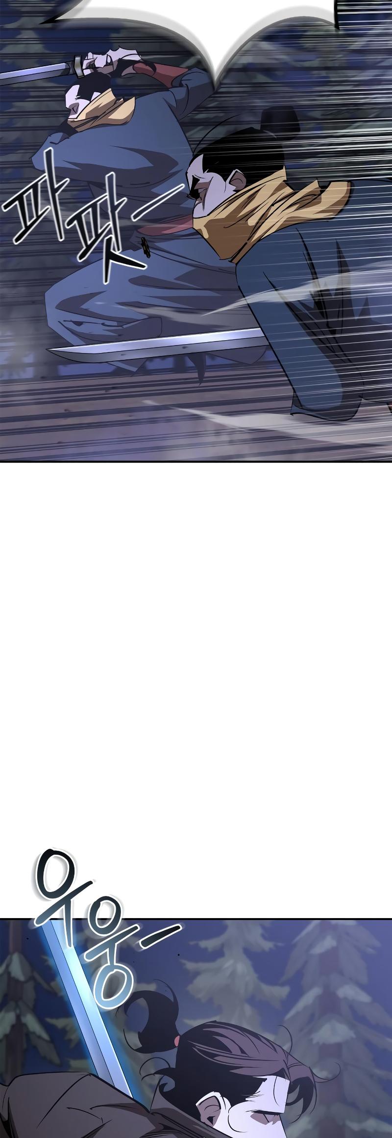 Martial Wild West Chap 68 - Next Chap 69