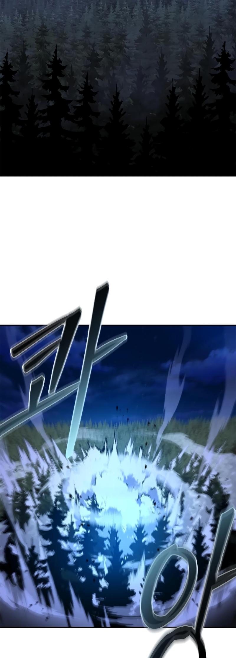 Martial Wild West Chap 68 - Next Chap 69