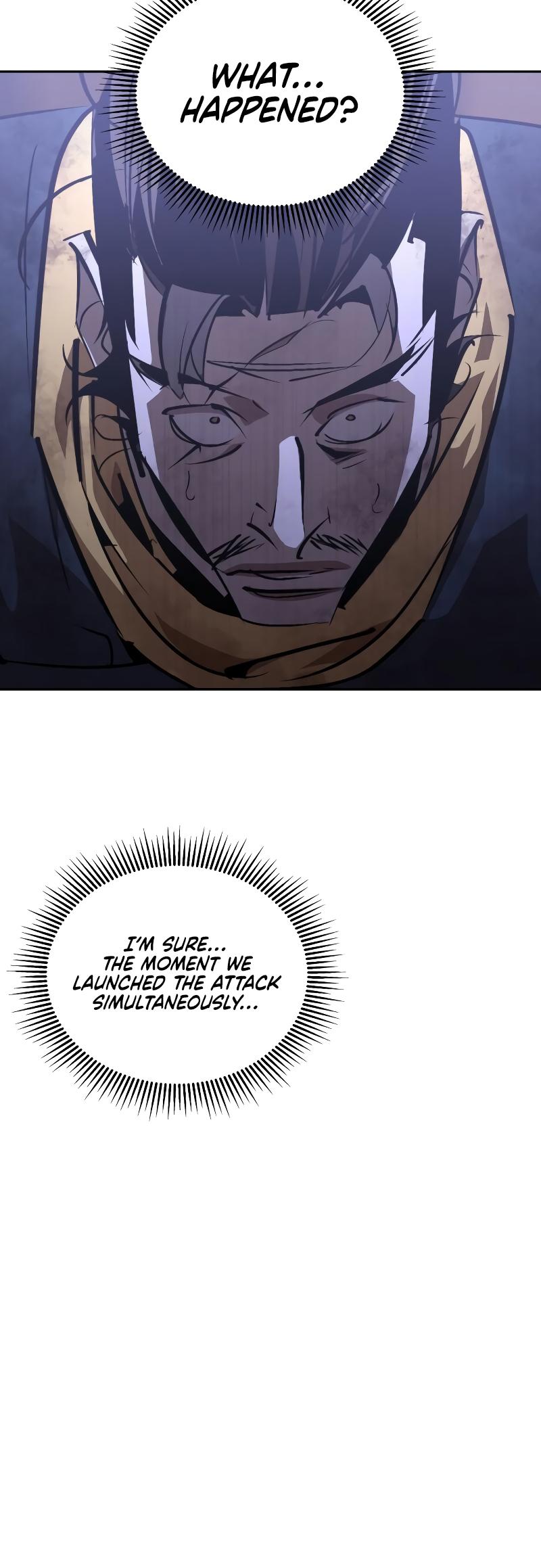 Martial Wild West Chap 68 - Next Chap 69