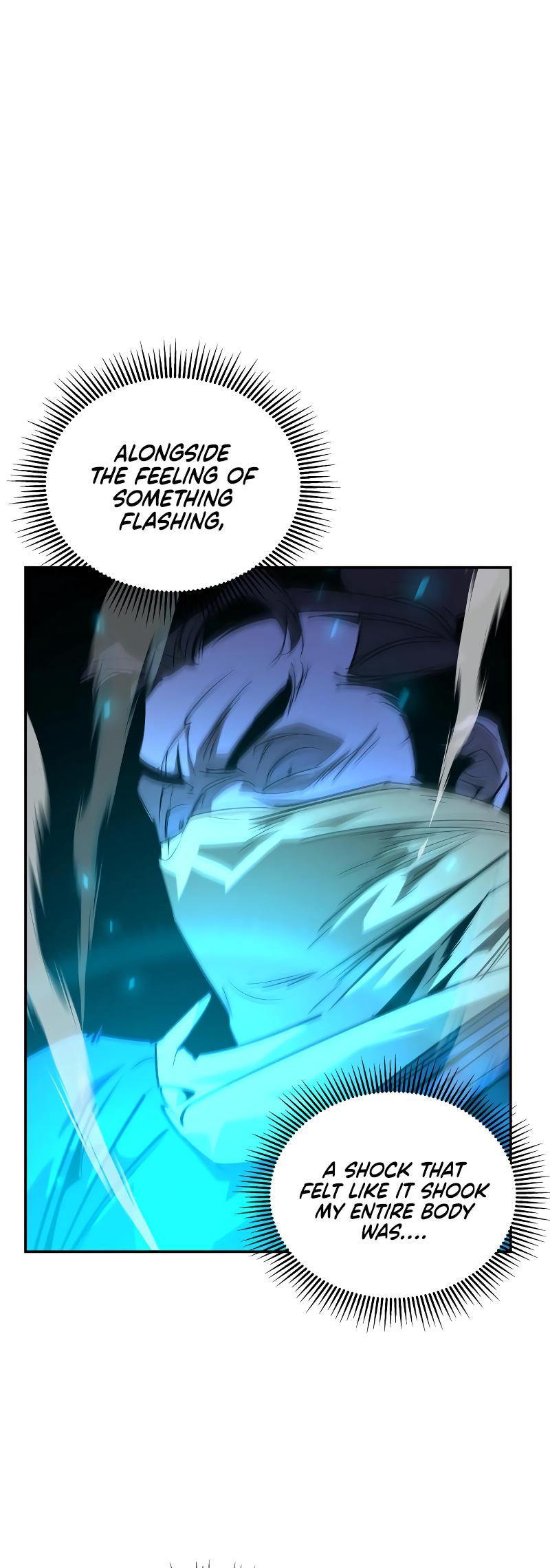 Martial Wild West Chap 68 - Next Chap 69