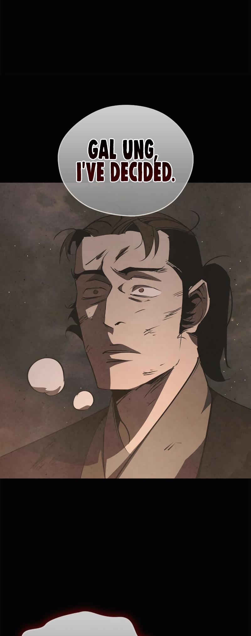 Martial Wild West Chap 68 - Next Chap 69