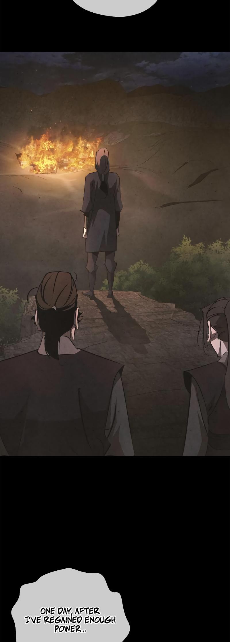 Martial Wild West Chap 68 - Next Chap 69