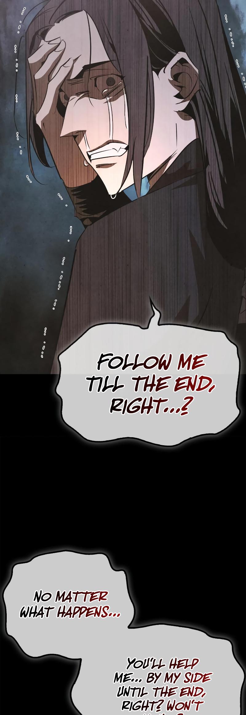 Martial Wild West Chap 68 - Next Chap 69