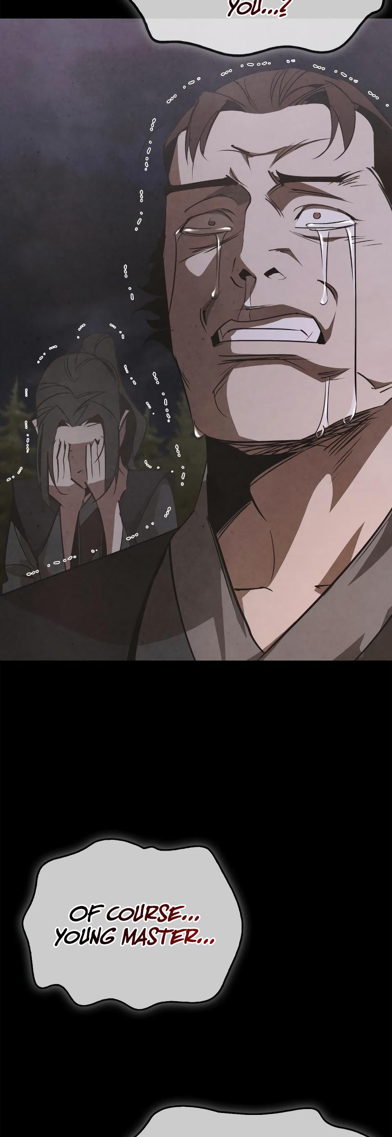 Martial Wild West Chap 68 - Next Chap 69