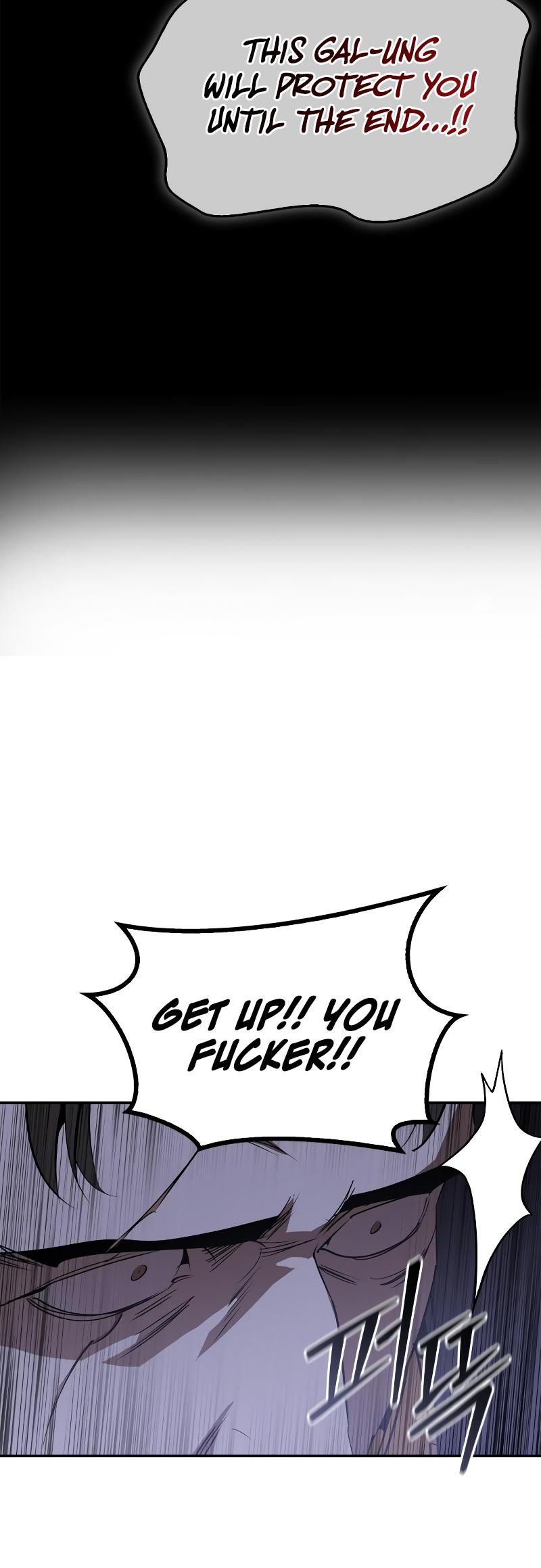 Martial Wild West Chap 68 - Next Chap 69