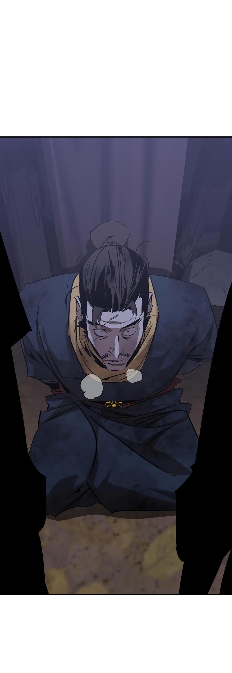 Martial Wild West Chap 68 - Next Chap 69