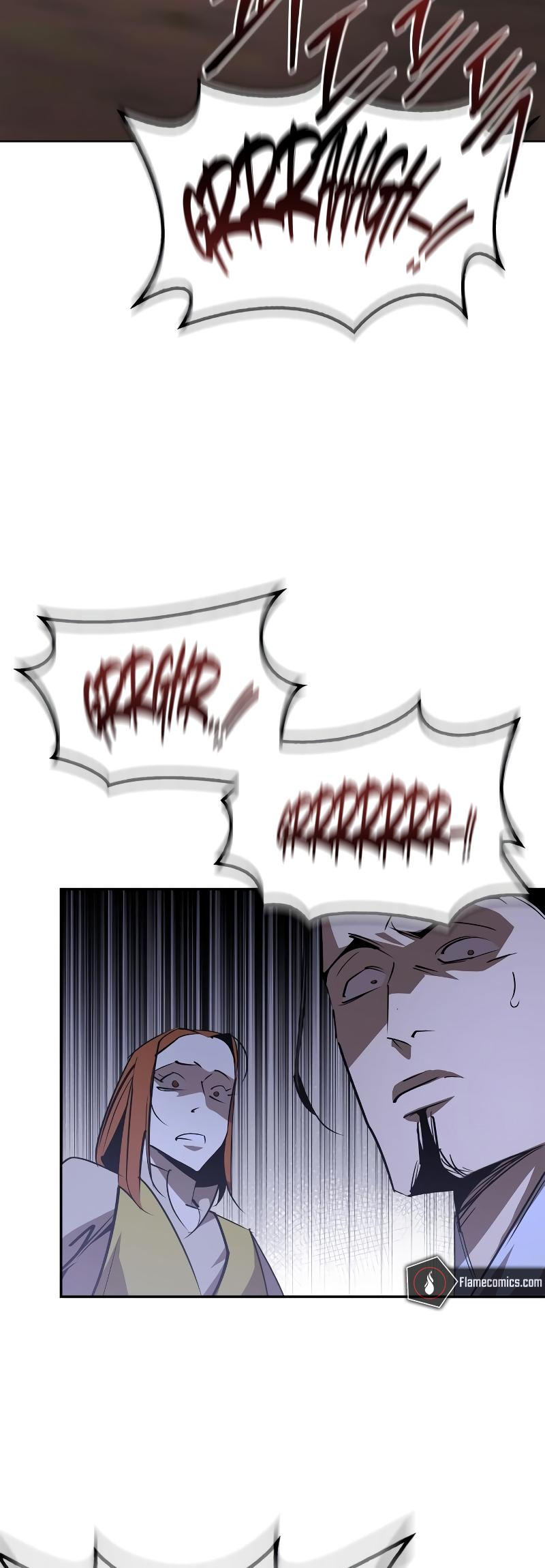 Martial Wild West Chap 68 - Next Chap 69