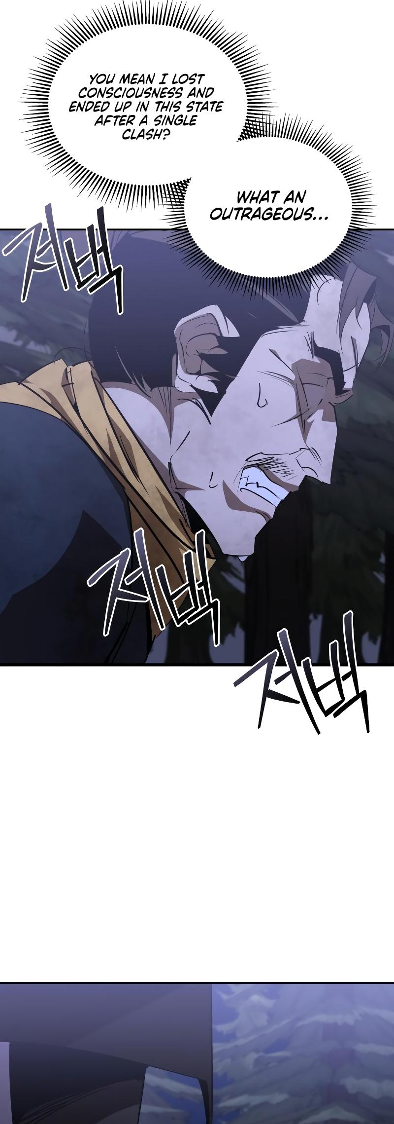 Martial Wild West Chap 68 - Next Chap 69