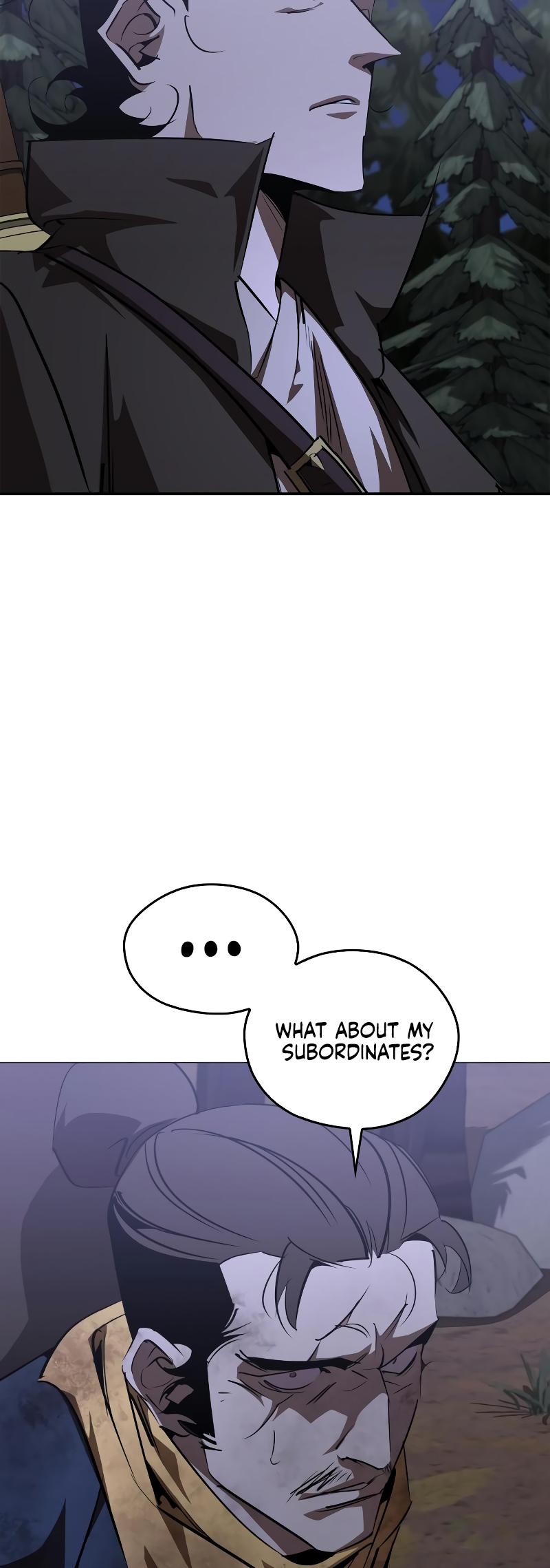 Martial Wild West Chap 68 - Next Chap 69