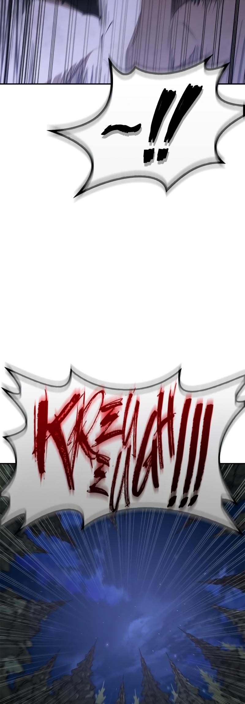 Martial Wild West Chap 68 - Next Chap 69