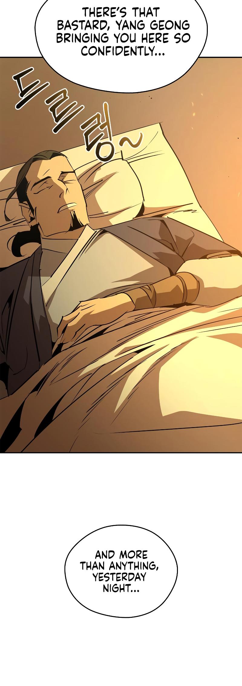 Martial Wild West Chap 68 - Next Chap 69