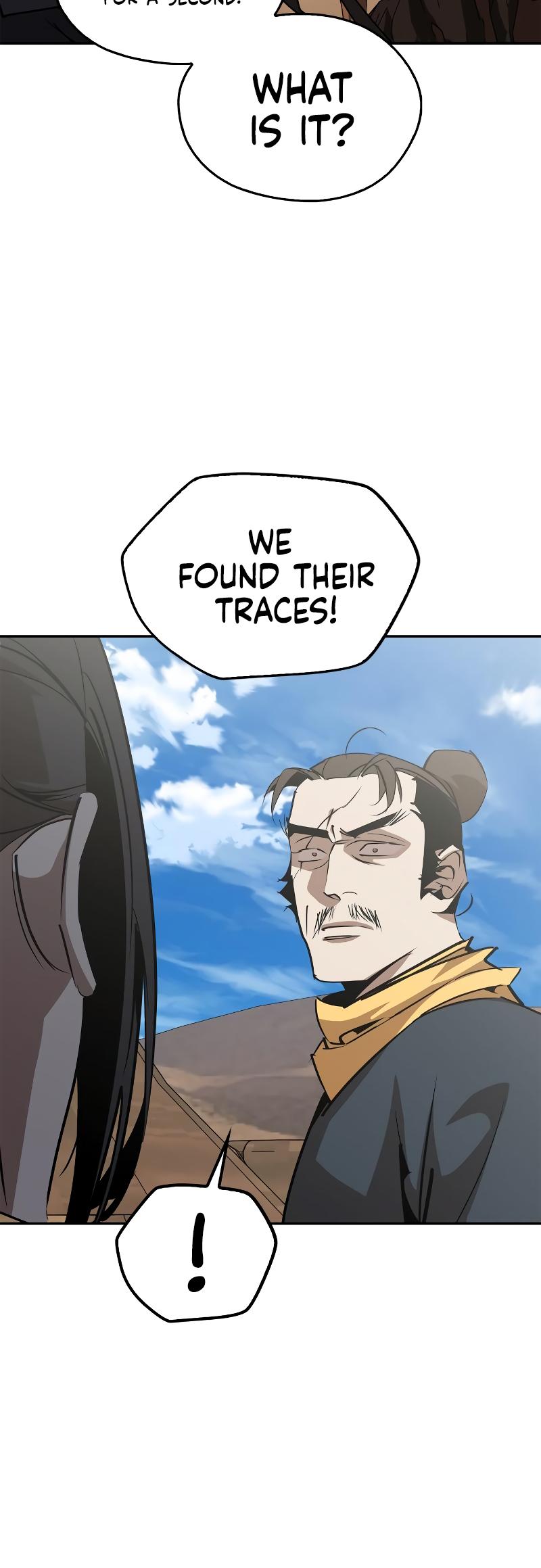 Martial Wild West Chap 68 - Next Chap 69