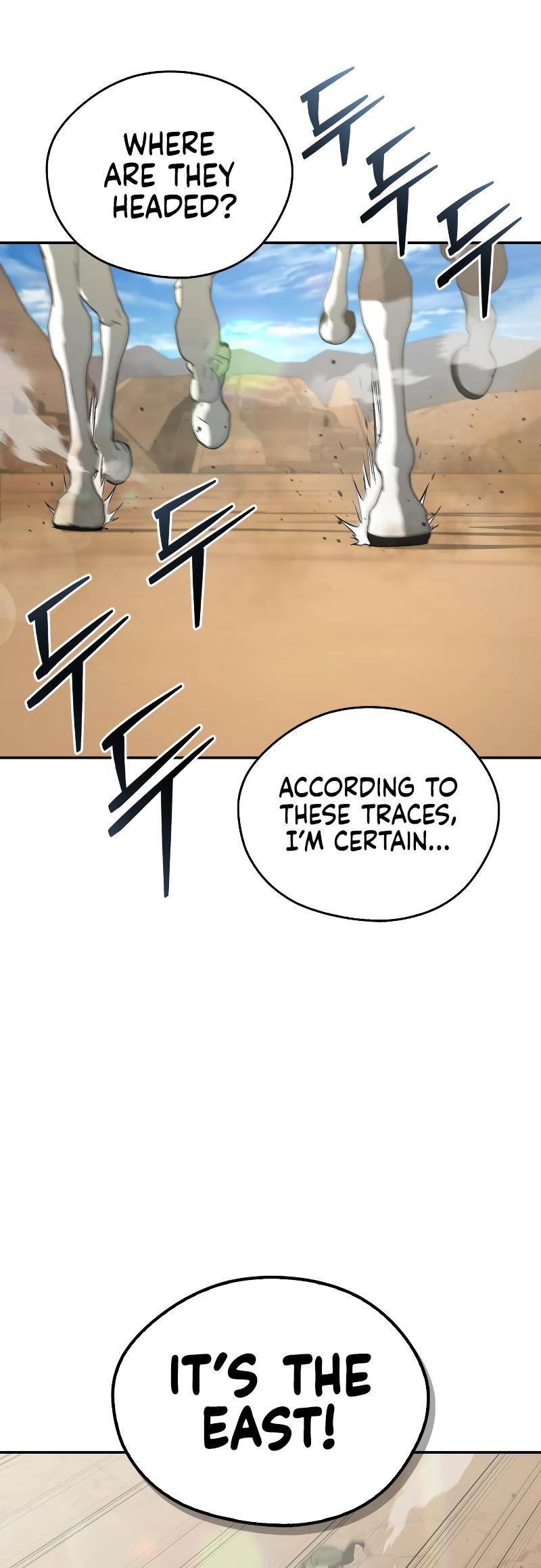 Martial Wild West Chap 68 - Next Chap 69