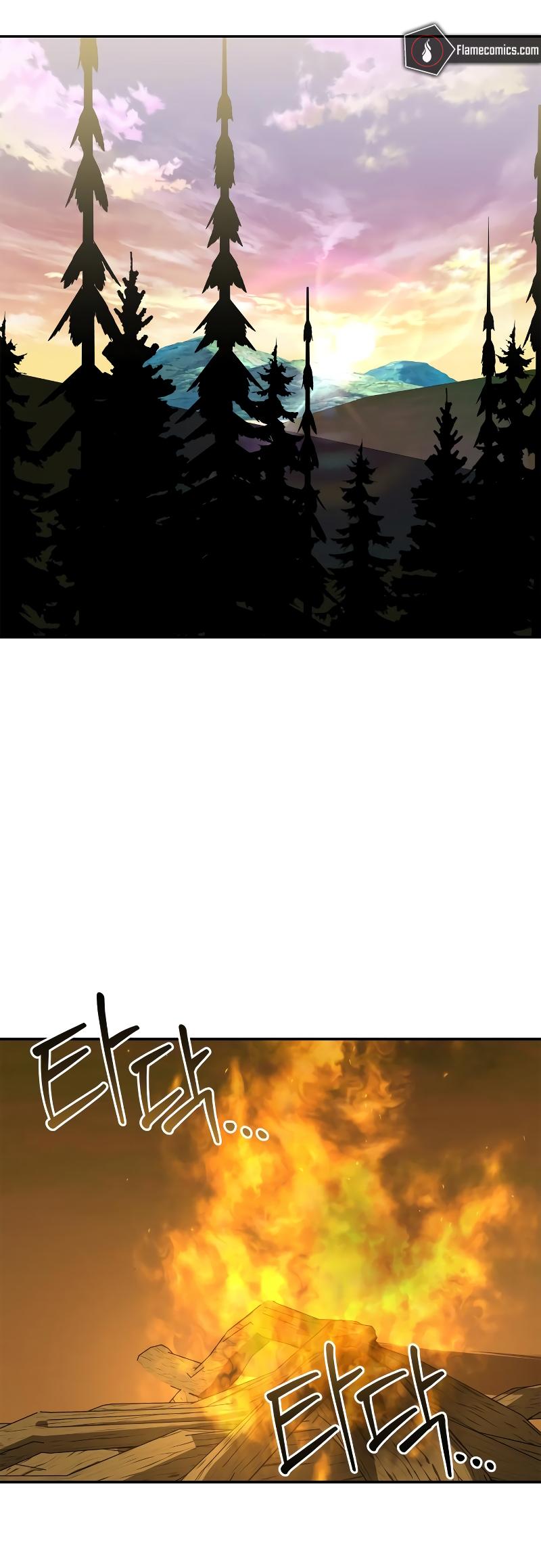 Martial Wild West Chap 68 - Next Chap 69