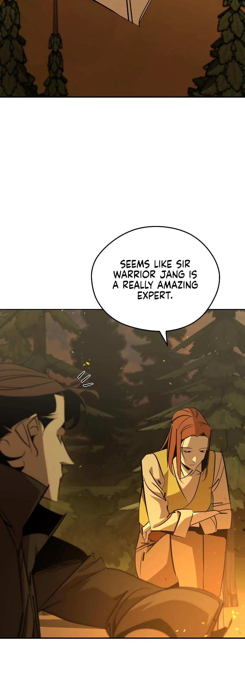 Martial Wild West Chap 68 - Next Chap 69