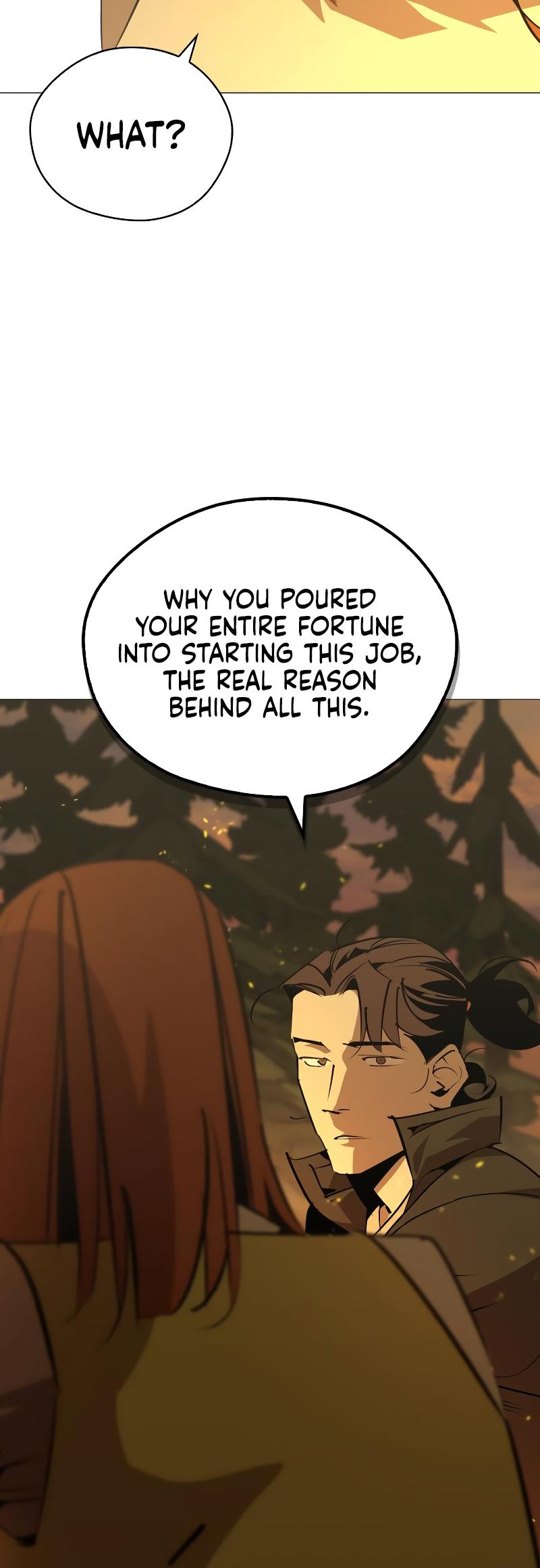 Martial Wild West Chap 68 - Next Chap 69