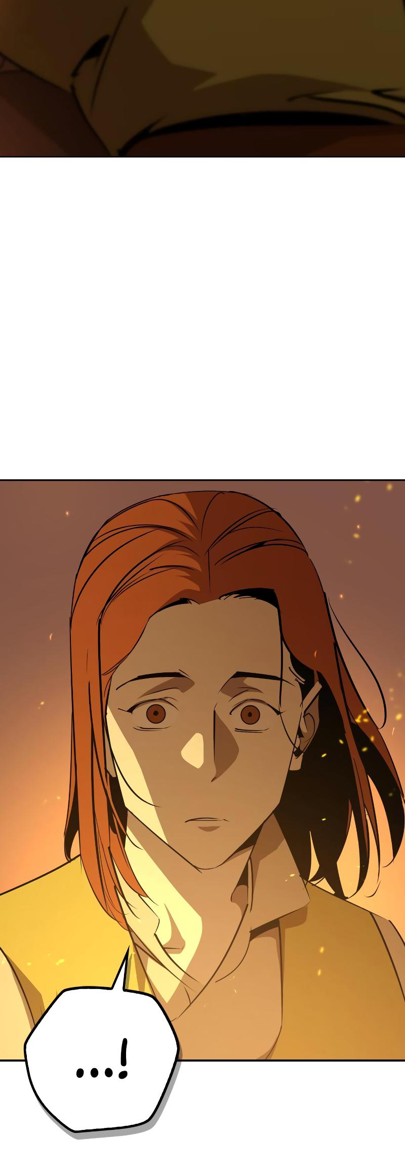 Martial Wild West Chap 68 - Next Chap 69