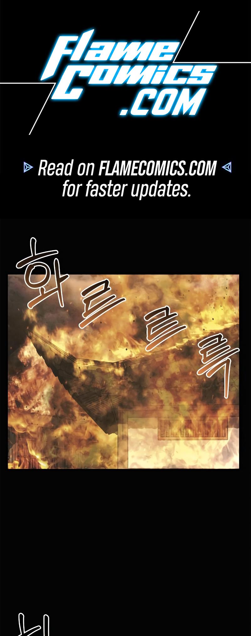 Martial Wild West Chap 68 - Next Chap 69