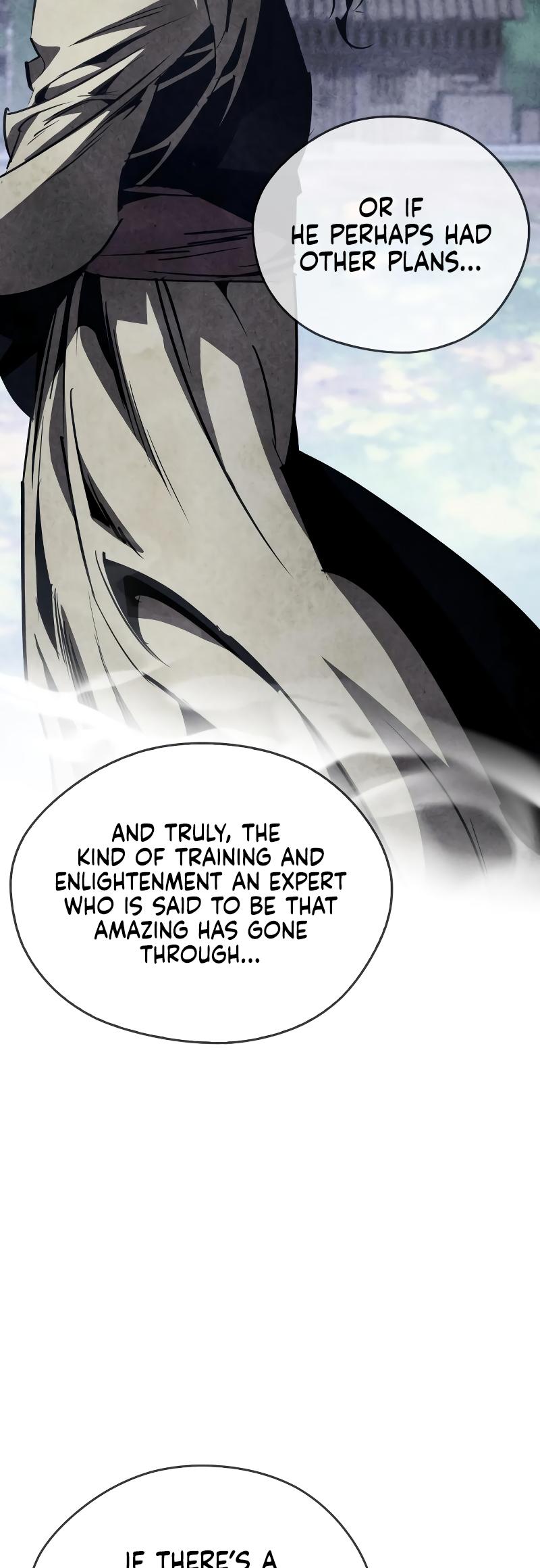 Martial Wild West Chap 68 - Next Chap 69