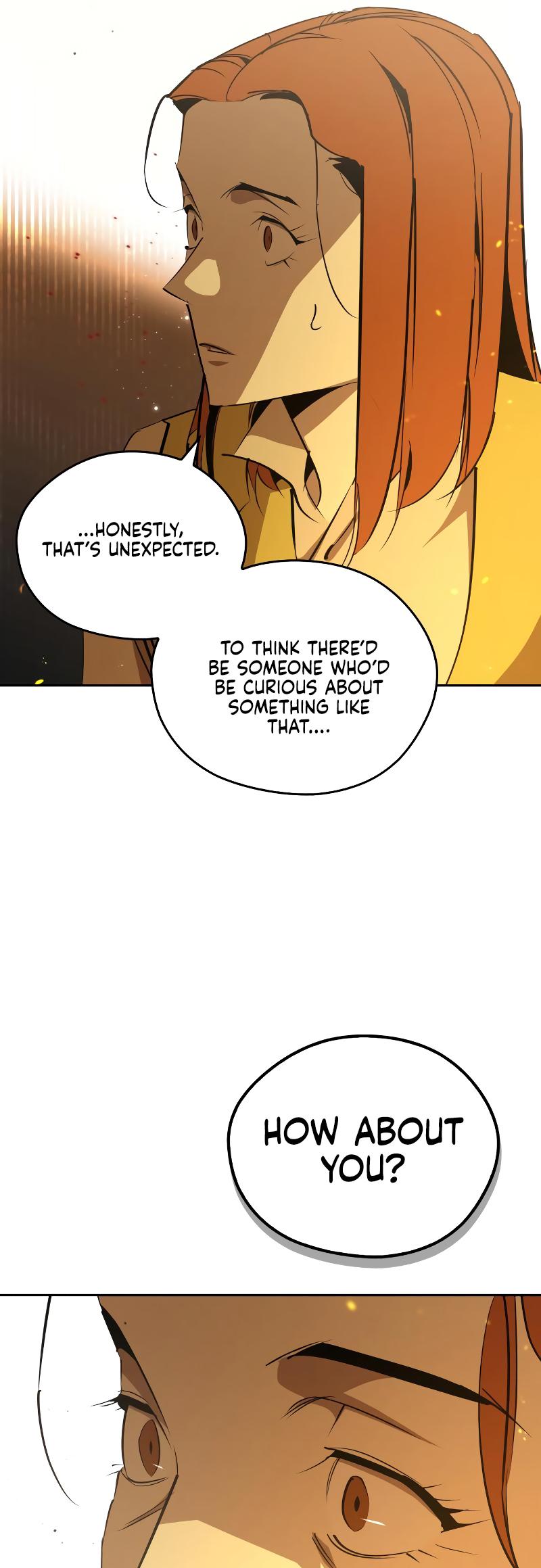 Martial Wild West Chap 68 - Next Chap 69